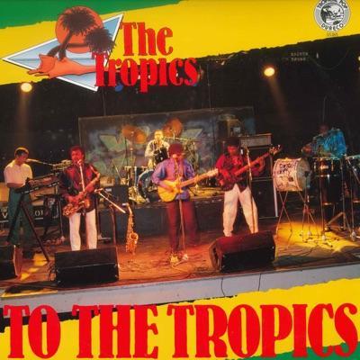  - The Tropics