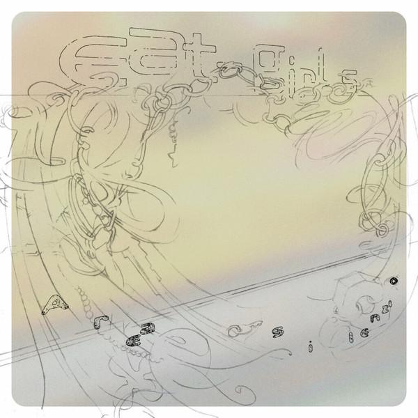 Area Silenzio - Eat-Girls
