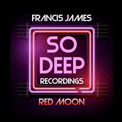  - Frances James 