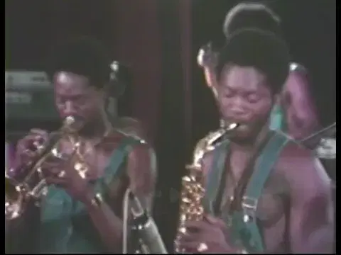  - Les frères Déjean