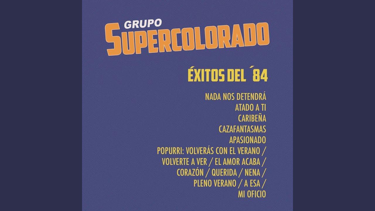 . - Grupo Supercolorado