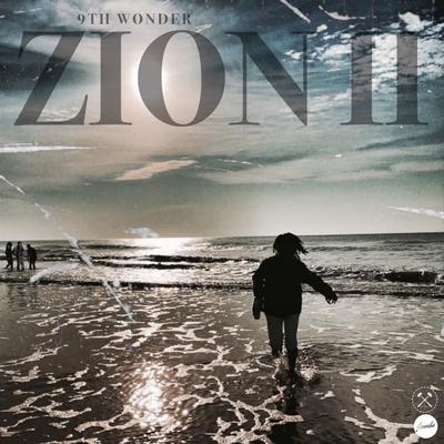  - 9th Wonder