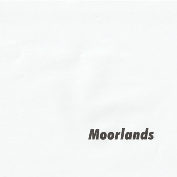Moorlands EP  - Suna Path
