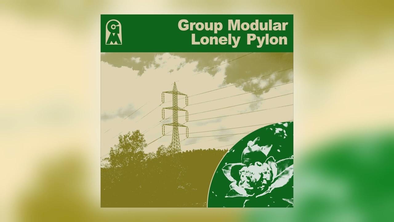  - Group Modular