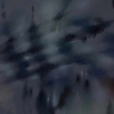 Pierced (June17th) - Junge Eko