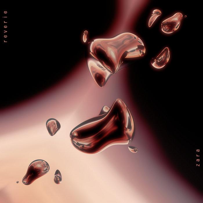 Reverie - Zara