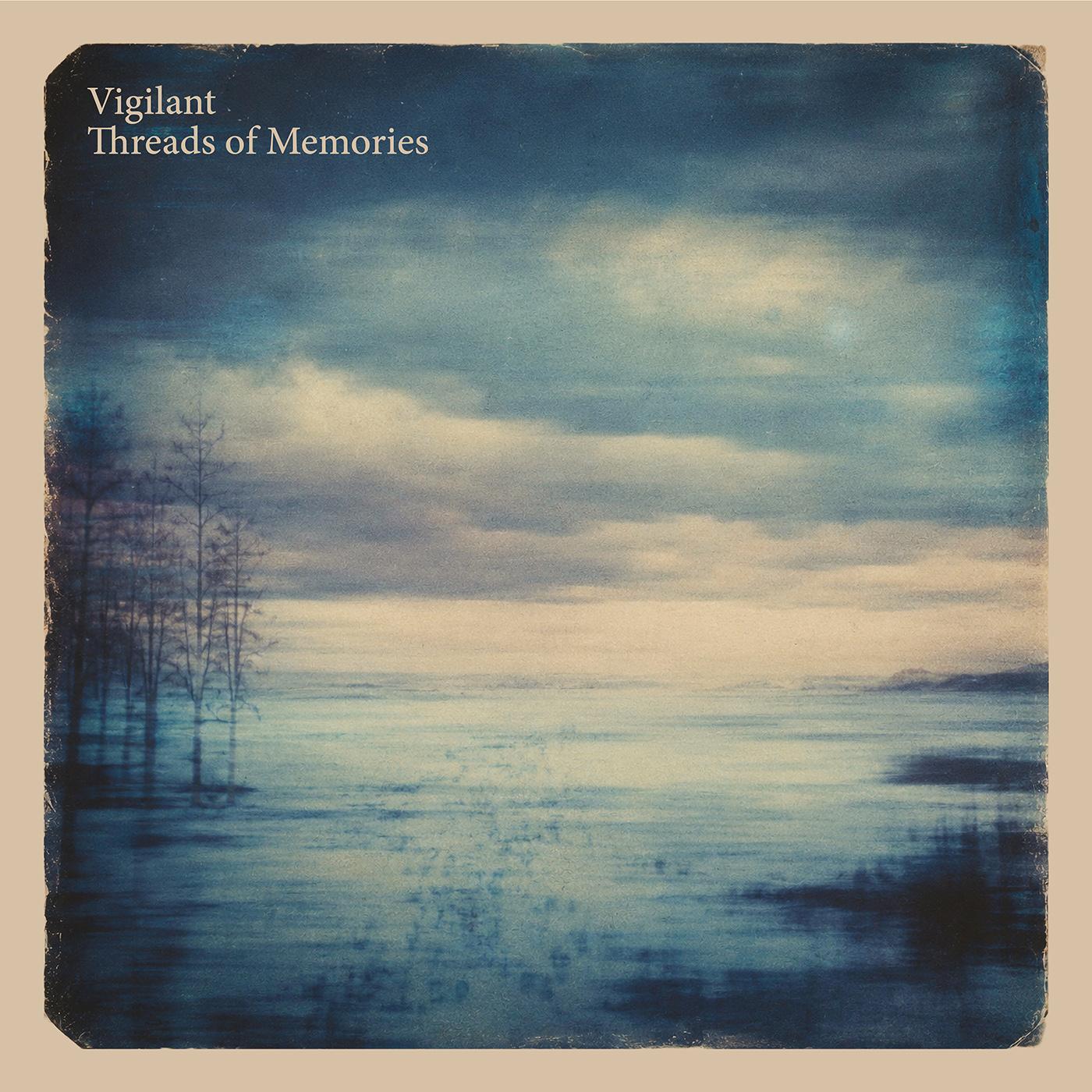 Threads of Memories - VIGILANT
