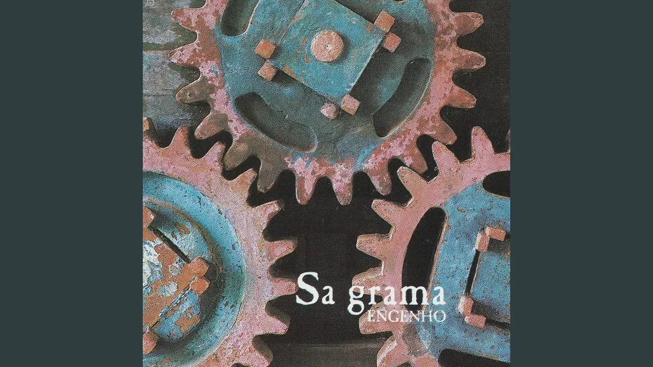  - SaGrama