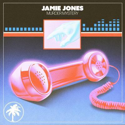 Murder Mystery - Jamie Jones