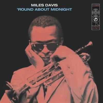 Collector's Items (2007 Remaster) - Miles Davis