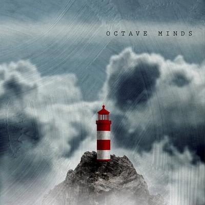  - OCTAVE 8