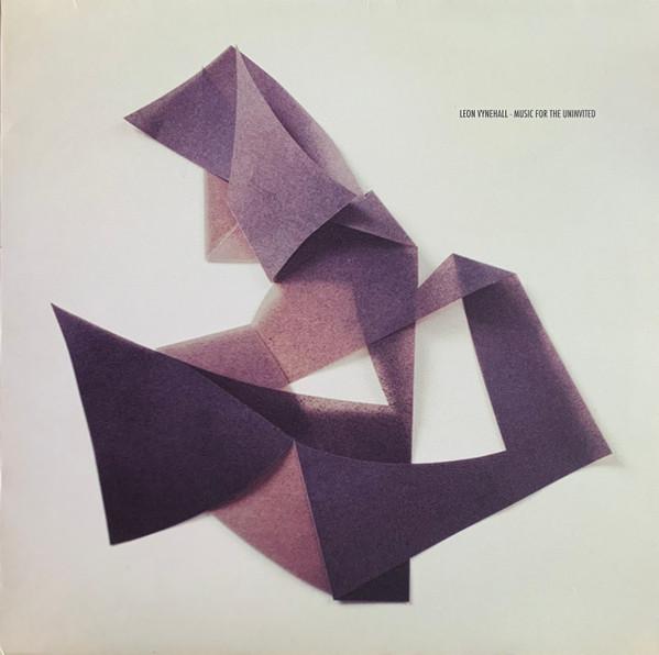 In The Mix - The Sound Of The 16th Season CD1 - Leon Vynehall