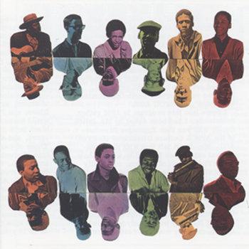 Har-You Percussion Group - Har-You Percussion Group