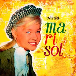 Canta con Marisol - Marisol