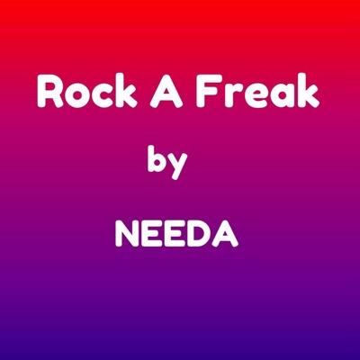  - Needa 