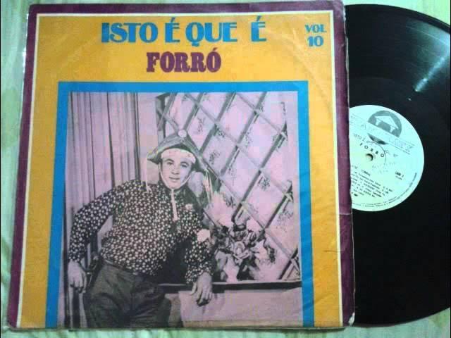  - José Sobral