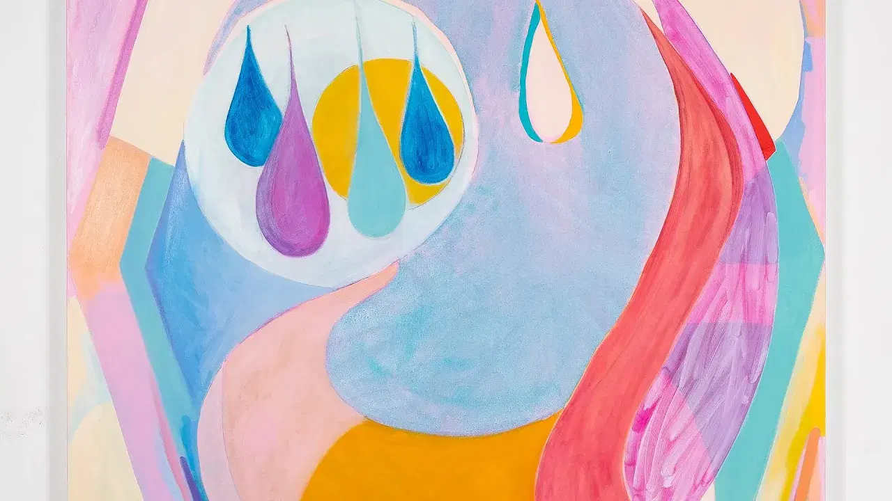  - Four Tet