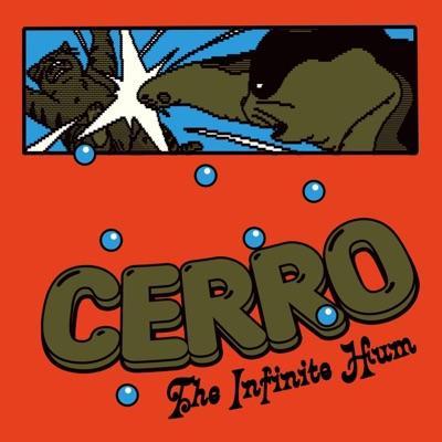  - Cerro