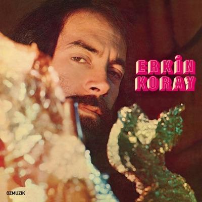 Saskin - Erkin Koray