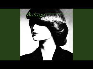  - Autumn