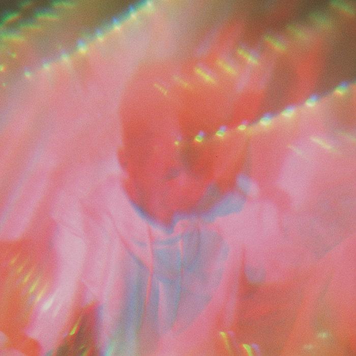PARASAiL-18 - The Growth Eternal