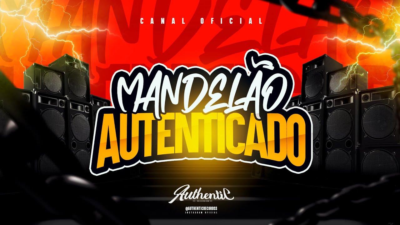 Sou Foda X DJ Não Para - Single - DJ VITINHO ORIGINAL