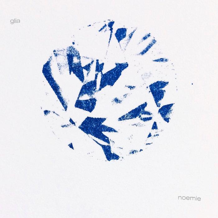 noemie - glia