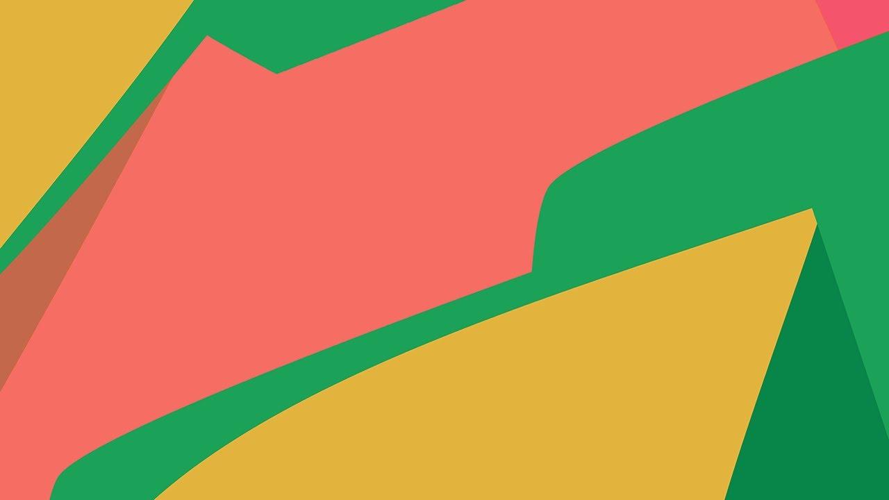 CSFLY Remixes - Mount Kimbie