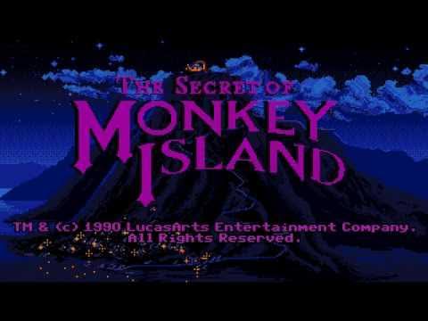  - Michael Land