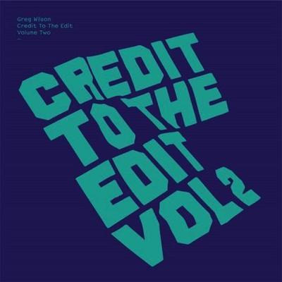 Don't Turn It Off (Remixes) - 40 Thieves feat. Qzen