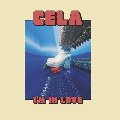  - Cela