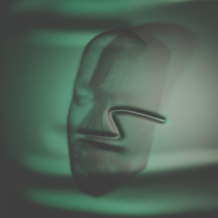 NigmaEnigma أنيجم النَجم - Abdullah Miniawy