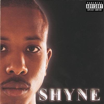 Bad Boy 20th Anniversary Box Set Edition - Shyne