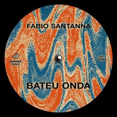  - Fabio Santanna 