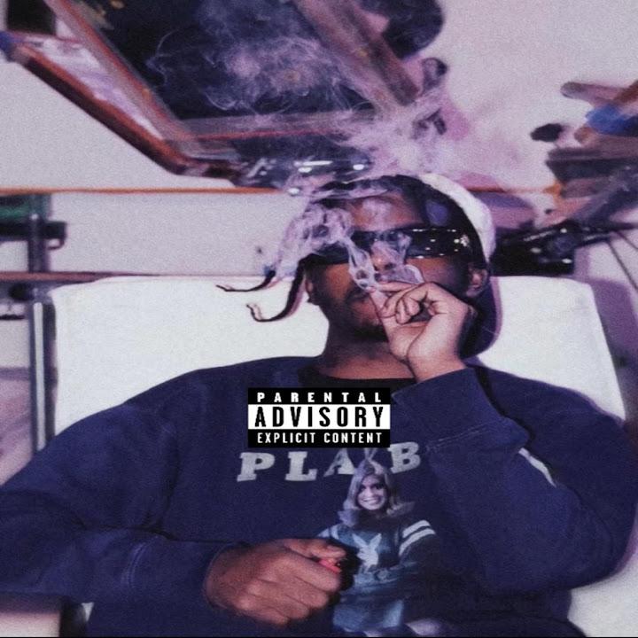 Keep It SK'er - Shaudy Kash