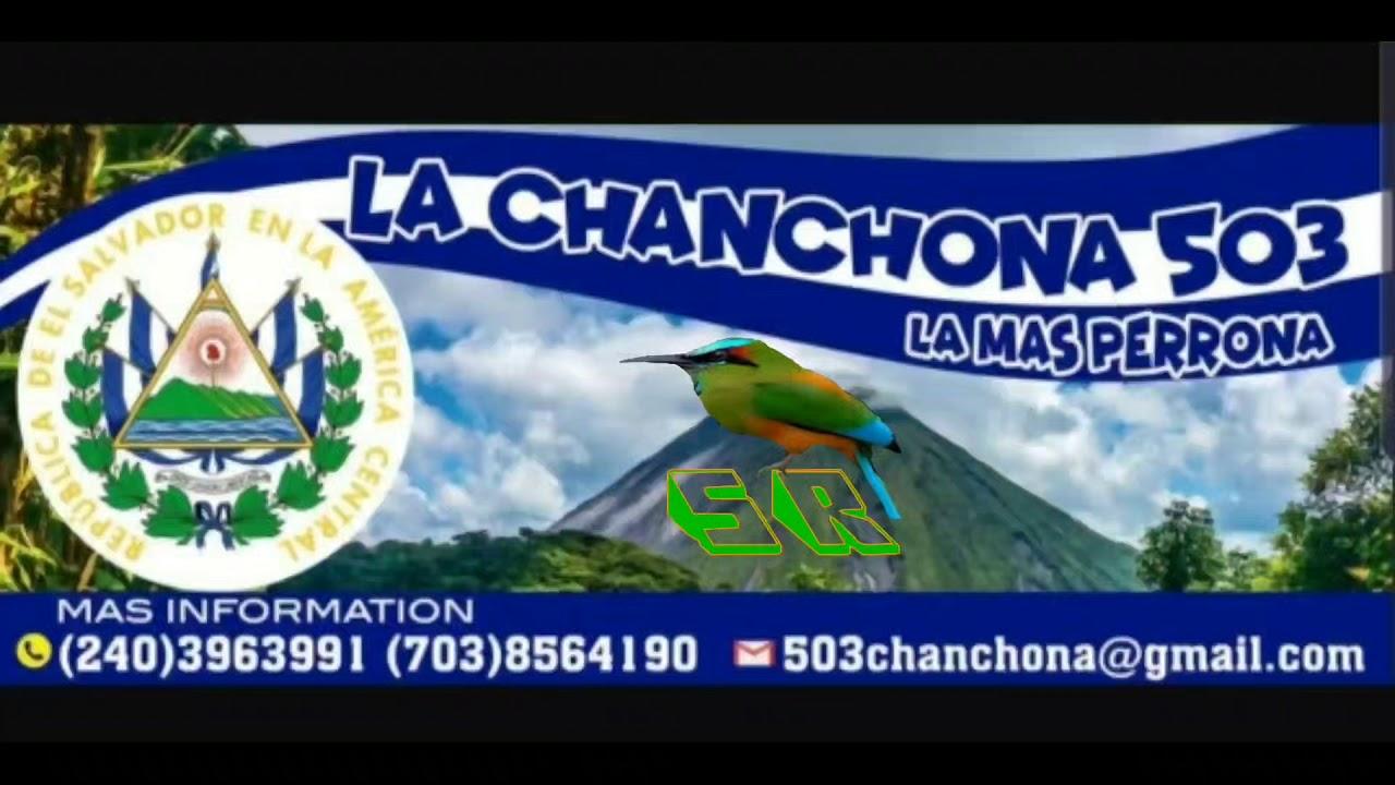  - Conjunto Orquestal de los Hermanos Ramirez
