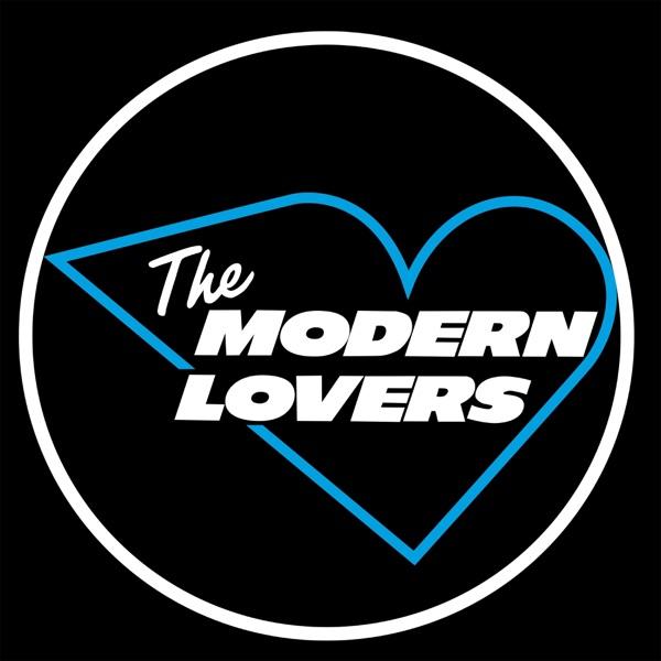 Roadrunner - Jonathan Richman & The Modern Lovers