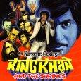 The Supreme Genious Of - King Khan & The Shrines