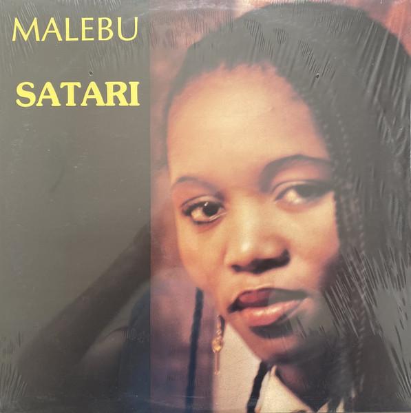 Malebu - Malebu Satari