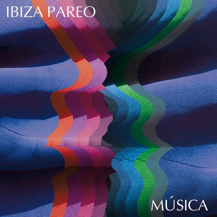 Música - Ibiza Pareo