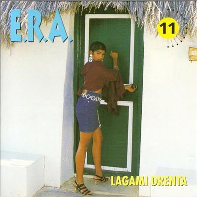  - Grupo Era