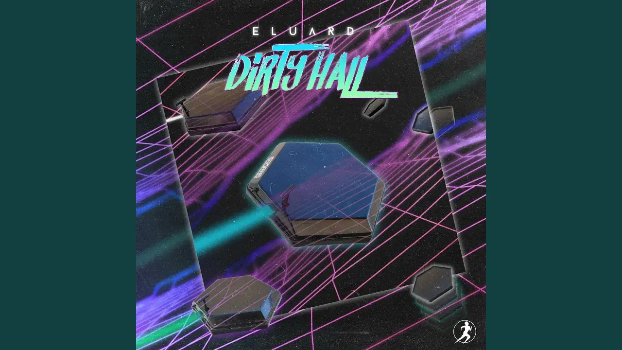 Dirty Hall - Eluard