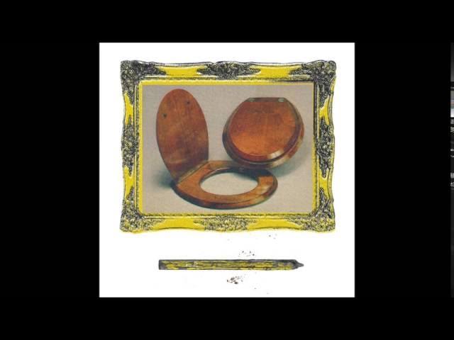 House of Dad  - House of Dad