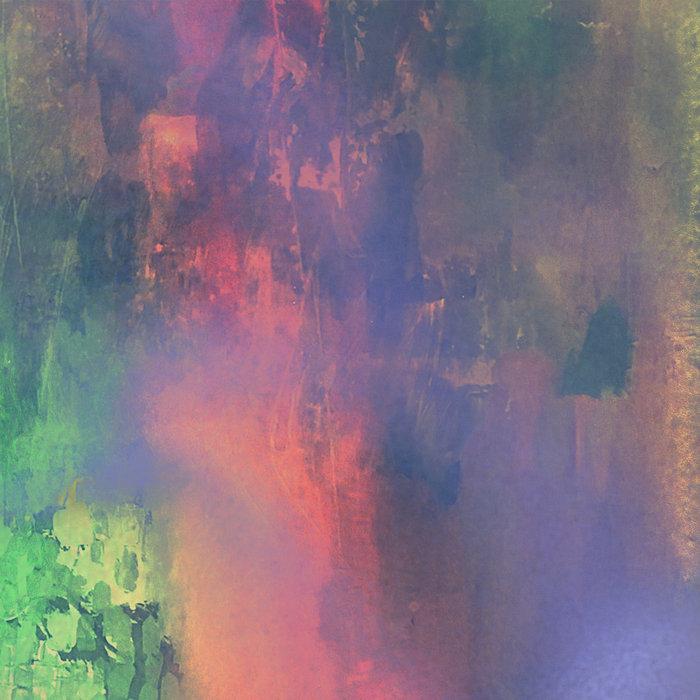 everything in watercolour - Anita Tatlow