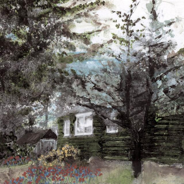 Carbeth - Trembling Bells