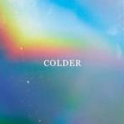 Again - Colder