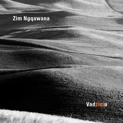 Chakalaka Jazz - Zim Ngqawana