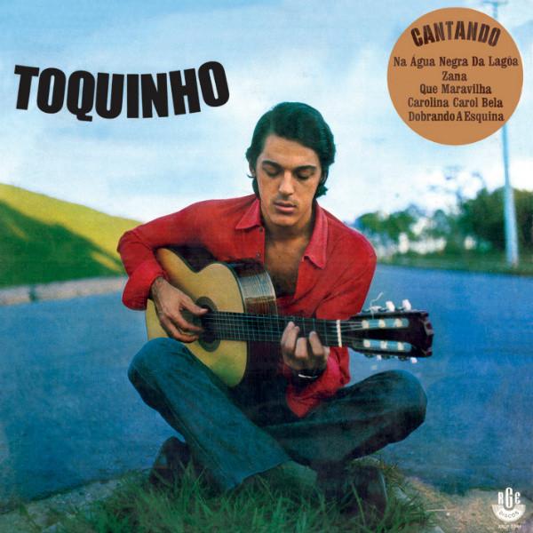  - Toquinho