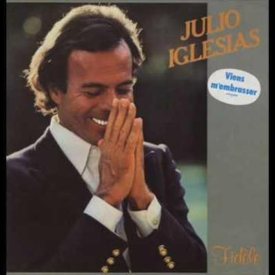 SoiSong Book - Julio Ecclesiast