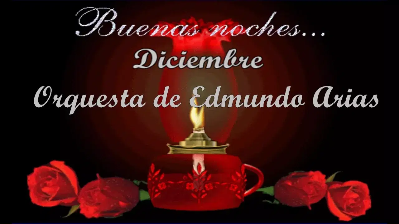 Guepa Je! - Edmundo Arias